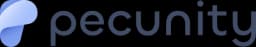 Pecunity Logo